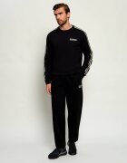 EA7 Hanorac | regular fit