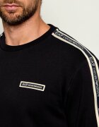 EA7 Hanorac | regular fit