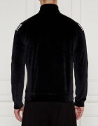 EA7 Hanorac | Regular Fit