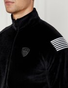 EA7 Hanorac | Regular Fit