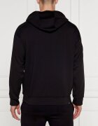 EA7 Hanorac | Regular Fit