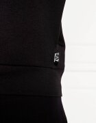 EA7 Hanorac | Regular Fit