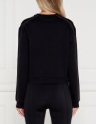 EA7 Hanorac | Regular Fit