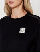 EA7 Hanorac | Regular Fit