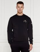EA7 Hanorac | Regular Fit