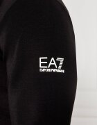 EA7 Hanorac | Regular Fit