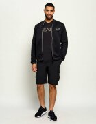 EA7 Hanorac | regular fit