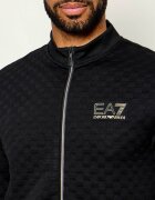 EA7 Hanorac | regular fit
