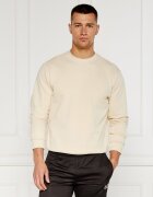 EA7 Hanorac | Regular Fit