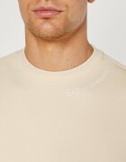 EA7 Hanorac | Regular Fit