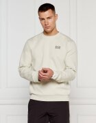 EA7 Hanorac | Regular Fit