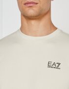 EA7 Hanorac | Regular Fit
