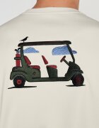 EA7 Hanorac | Regular Fit