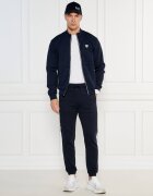 EA7 Hanorac | Regular Fit