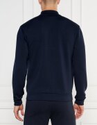 EA7 Hanorac | Regular Fit