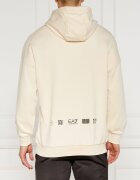 EA7 Hanorac | Regular Fit