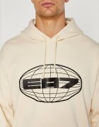 EA7 Hanorac | Regular Fit