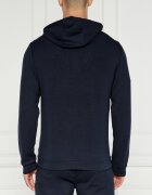 EA7 Hanorac | Regular Fit