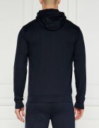 EA7 Hanorac | Regular Fit