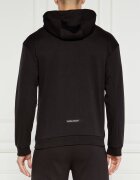 EA7 Hanorac | Regular Fit