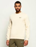 EA7 Hanorac | regular fit