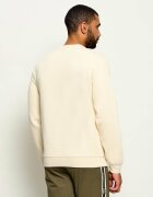 EA7 Hanorac | regular fit
