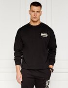 EA7 Hanorac | Regular Fit