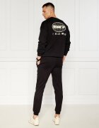 EA7 Hanorac | Regular Fit