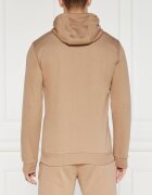 EA7 Hanorac | Regular Fit