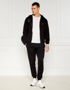 EA7 Hanorac | Regular Fit
