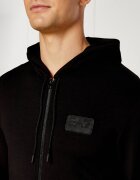 EA7 Hanorac | Regular Fit