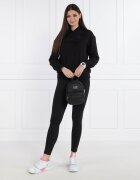 EA7 Hanorac | Regular Fit