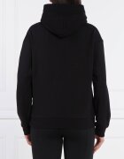 EA7 Hanorac | Regular Fit