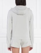EA7 Hanorac | Regular Fit