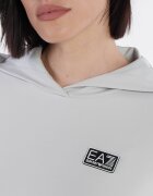 EA7 Hanorac | Regular Fit