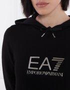 EA7 Hanorac | Regular Fit