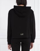 EA7 Hanorac | Regular Fit