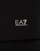 EA7 Hanorac | Regular Fit