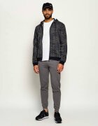 EA7 Hanorac | regular fit