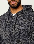 EA7 Hanorac | regular fit