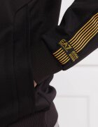 EA7 Hanorac | Regular Fit