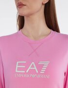 EA7 Hanorac | Regular Fit