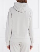 EA7 Hanorac | Regular Fit