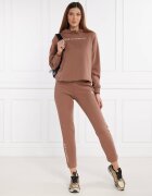 EA7 Hanorac | Regular Fit