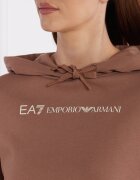 EA7 Hanorac | Regular Fit