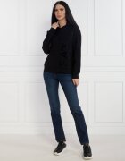 EA7 Hanorac | Regular Fit