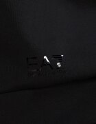 EA7 Hanorac | Regular Fit