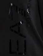 EA7 Hanorac | Regular Fit