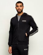 EA7 Hanorac | regular fit