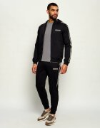 EA7 Hanorac | regular fit